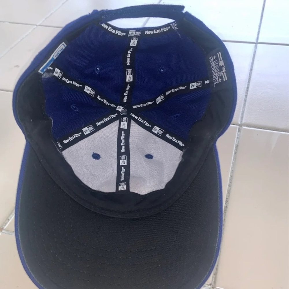 Chicago Hat - Picture 3 of 5